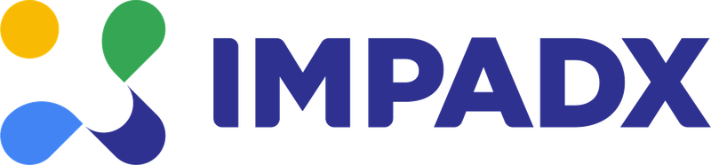 Impadx